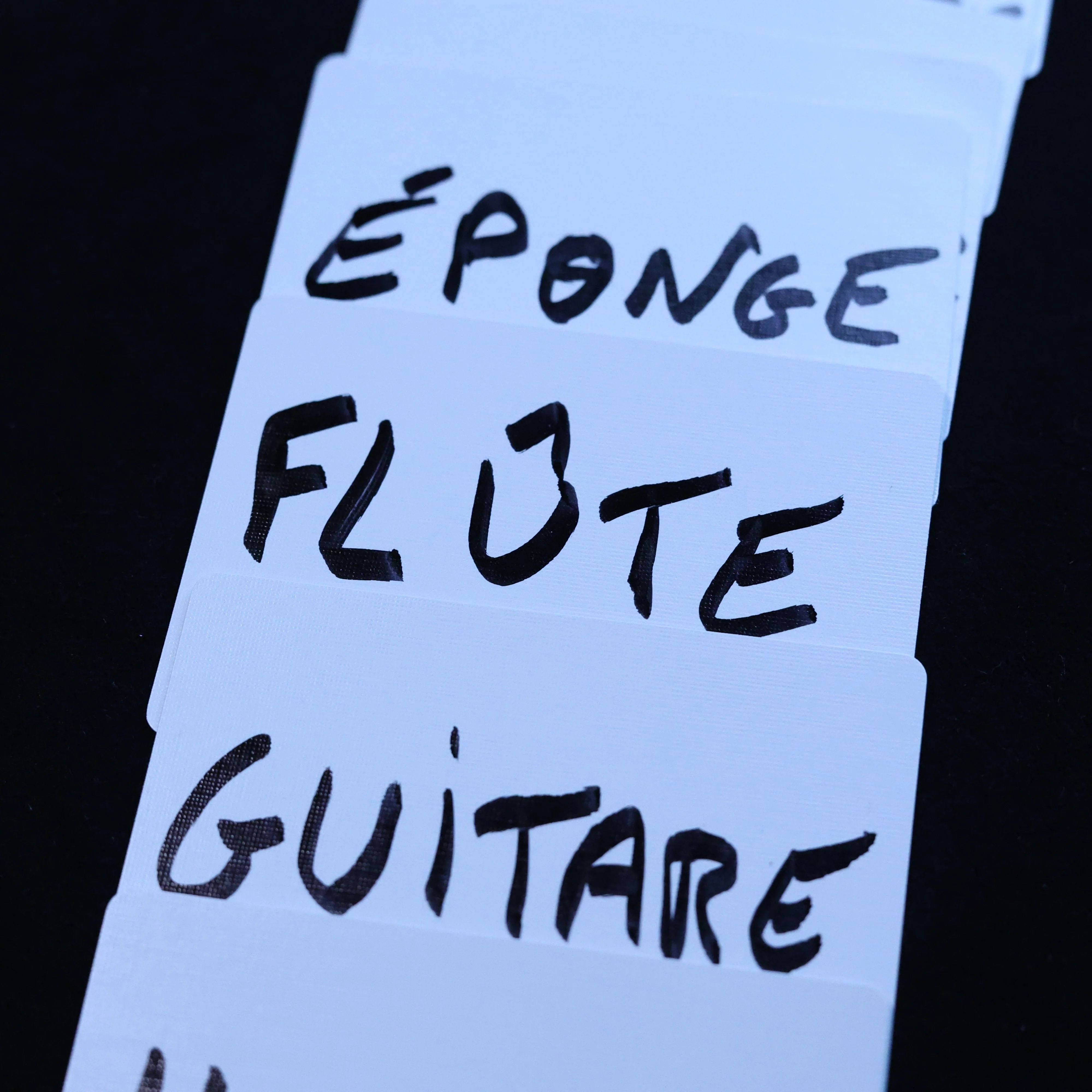 Image du produit 11