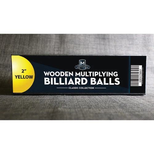 Image du produit 10