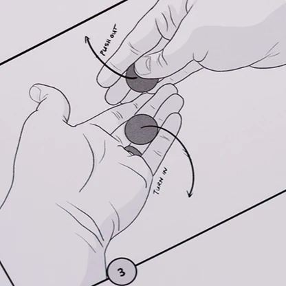 Image du produit 6