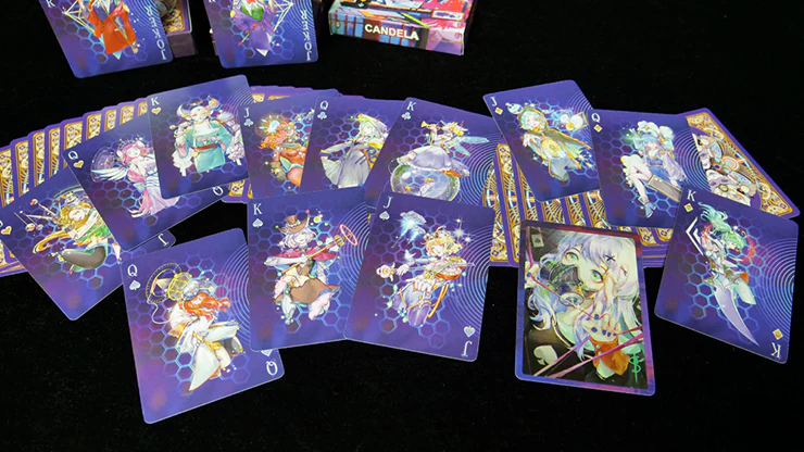 Image du produit 5