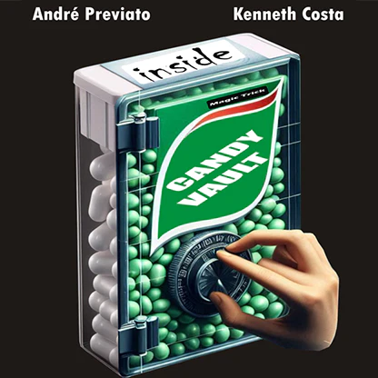 Image du produit 1