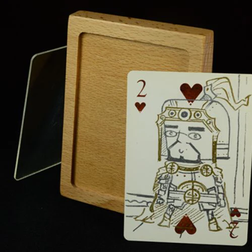 Image du produit 6