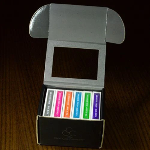 Image du produit 3