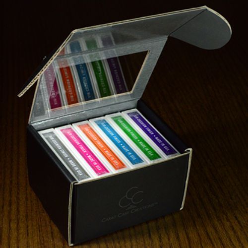 Image du produit 4
