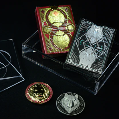 Image du produit 4