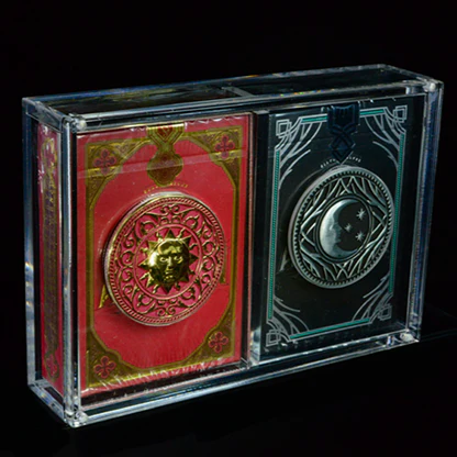 Image du produit 6