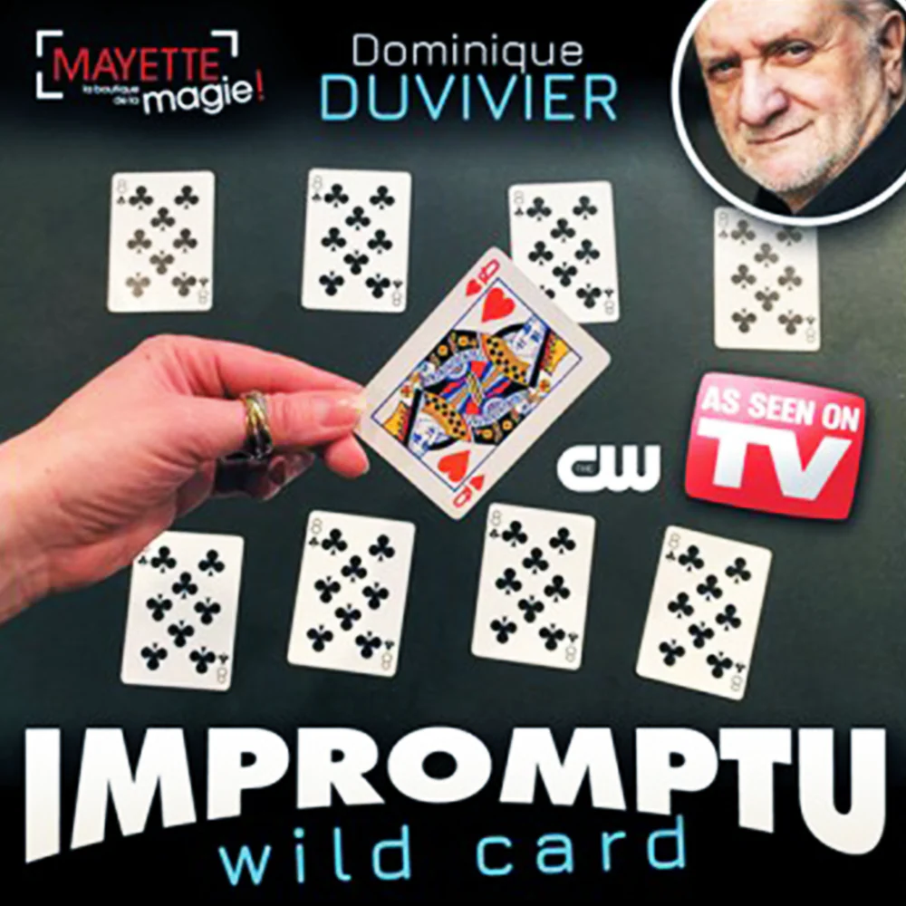Image du produit 1