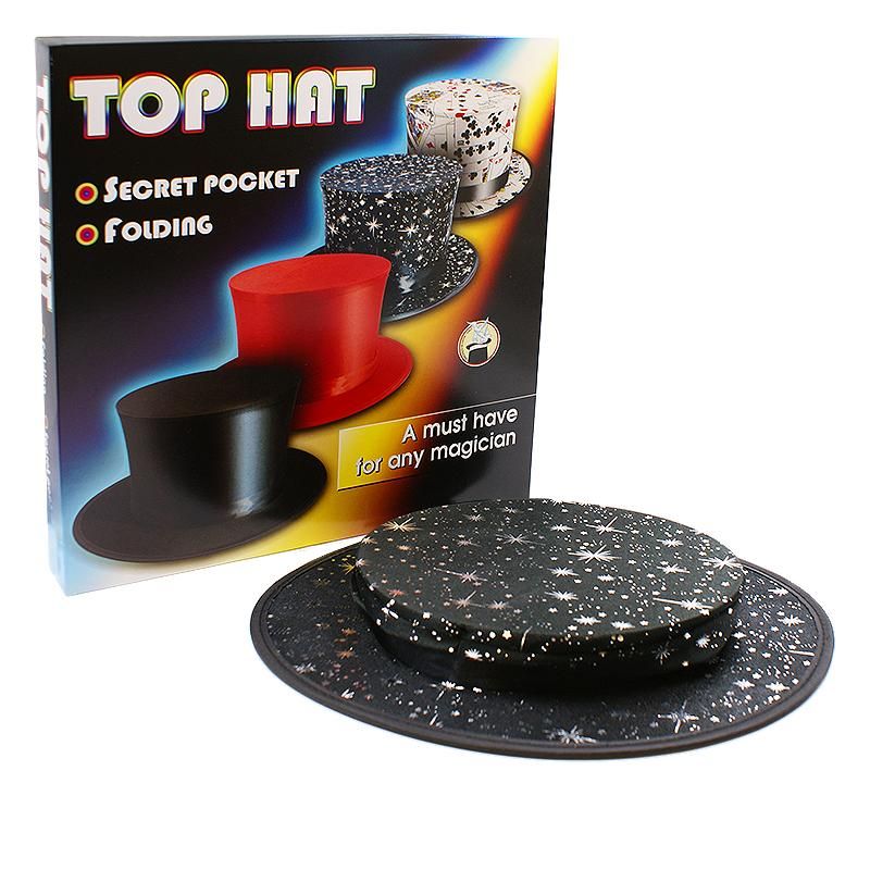 Image du produit 12