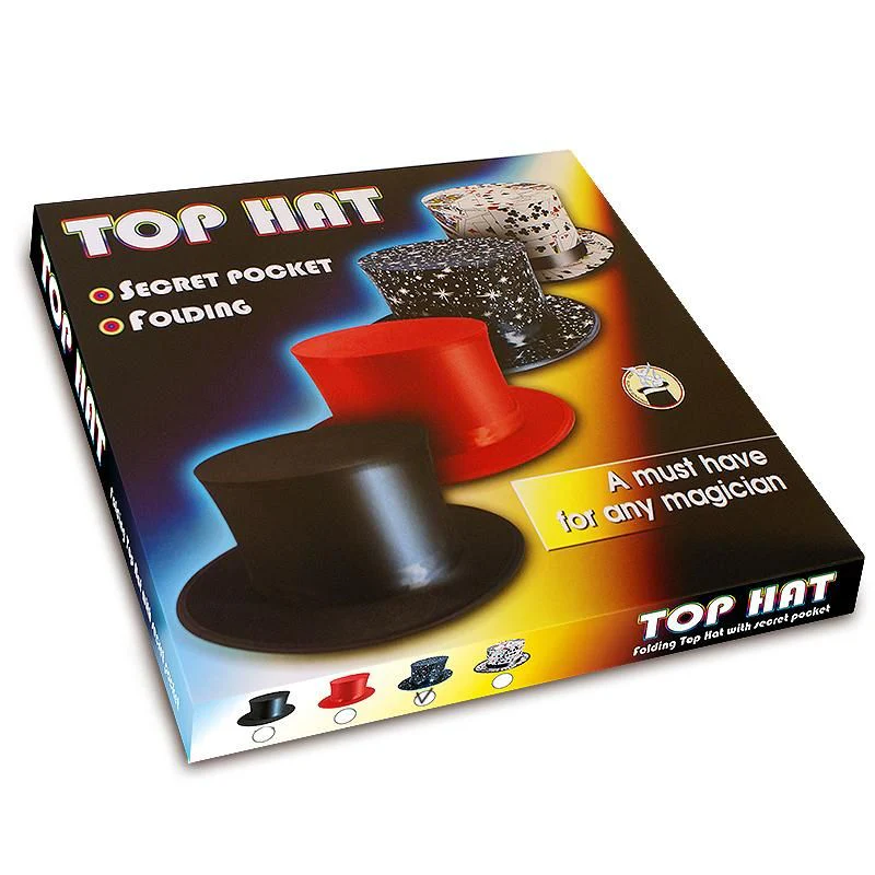 Image du produit 13