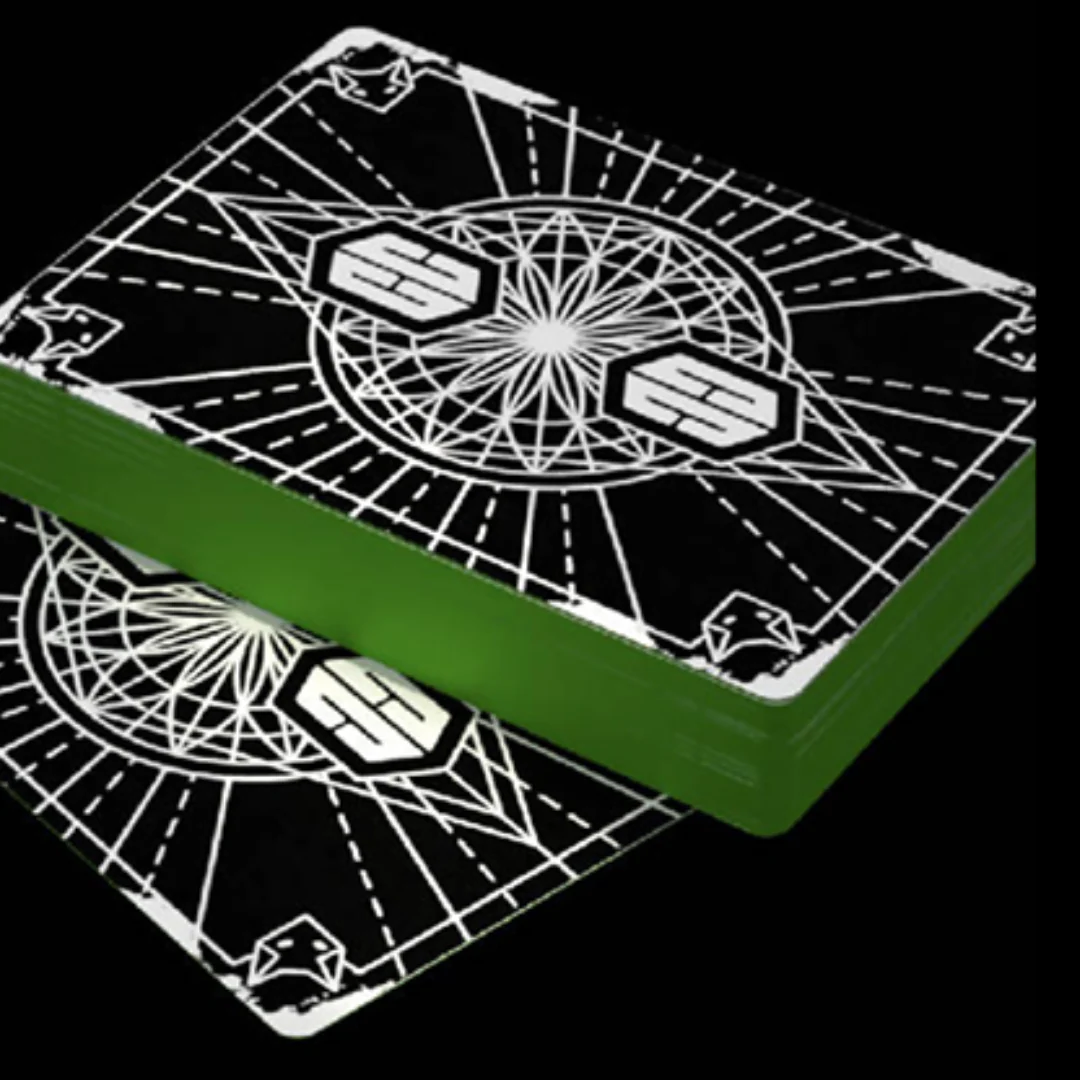 Image du produit 7