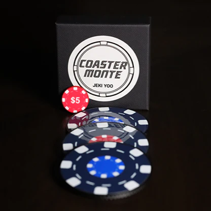 Image du produit 6