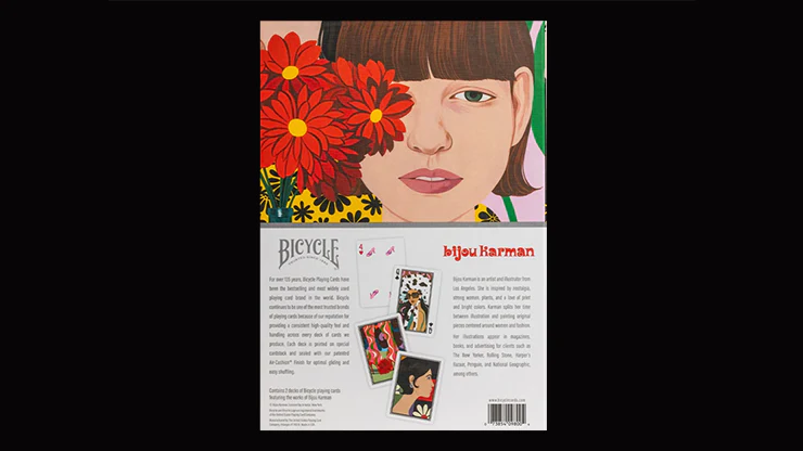 Image du produit 6