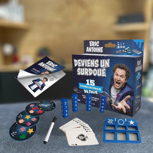 Image du produit 1