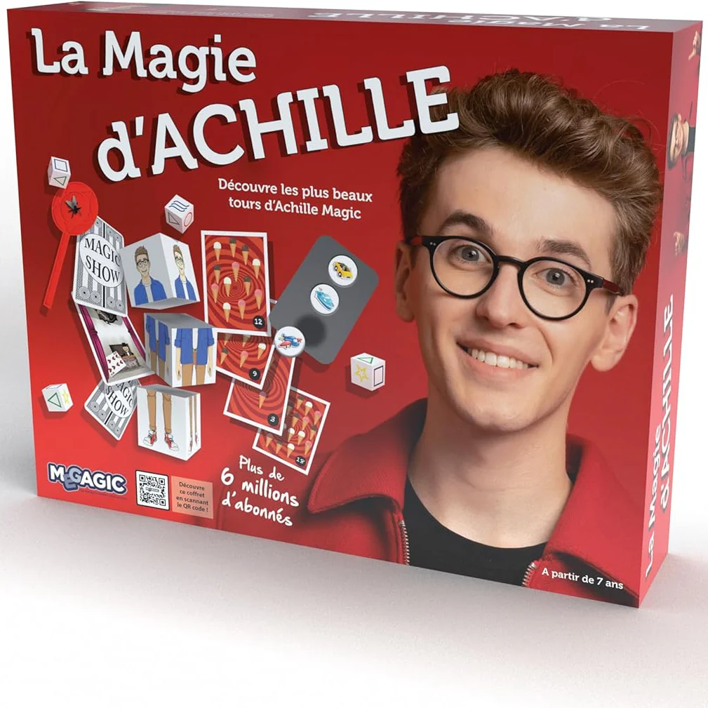 Image du produit 1
