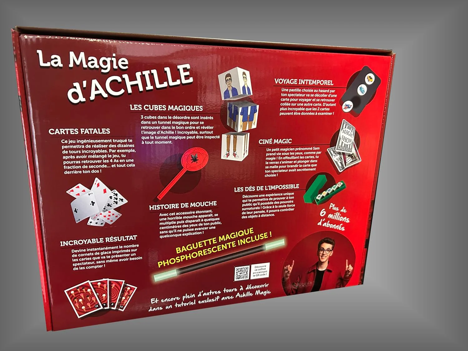 Image du produit 3