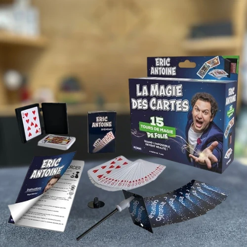 Image du produit 1