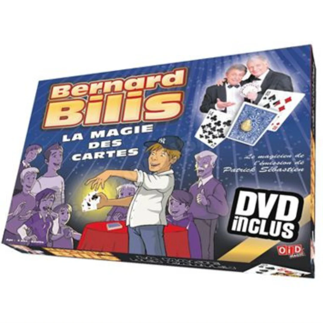 Image du produit 1