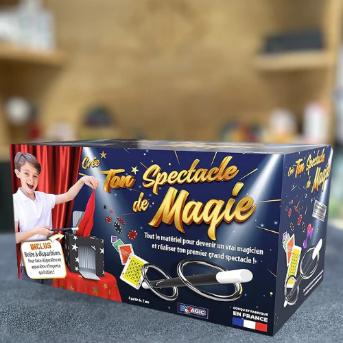 Image du produit 1
