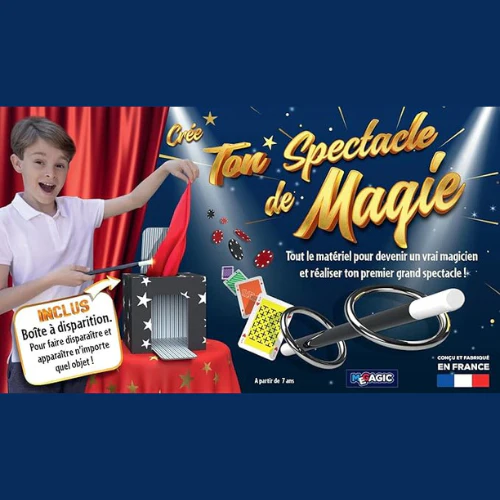 Image du produit 3