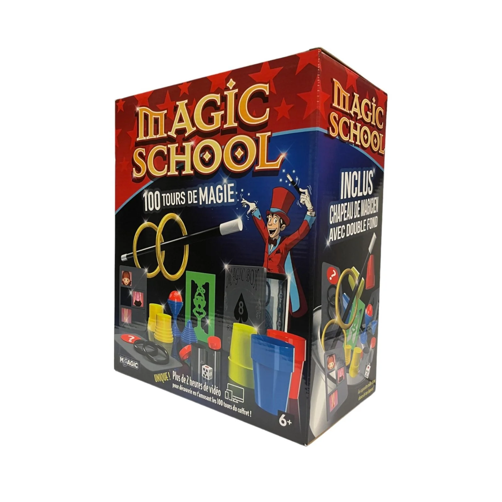Image du produit 1