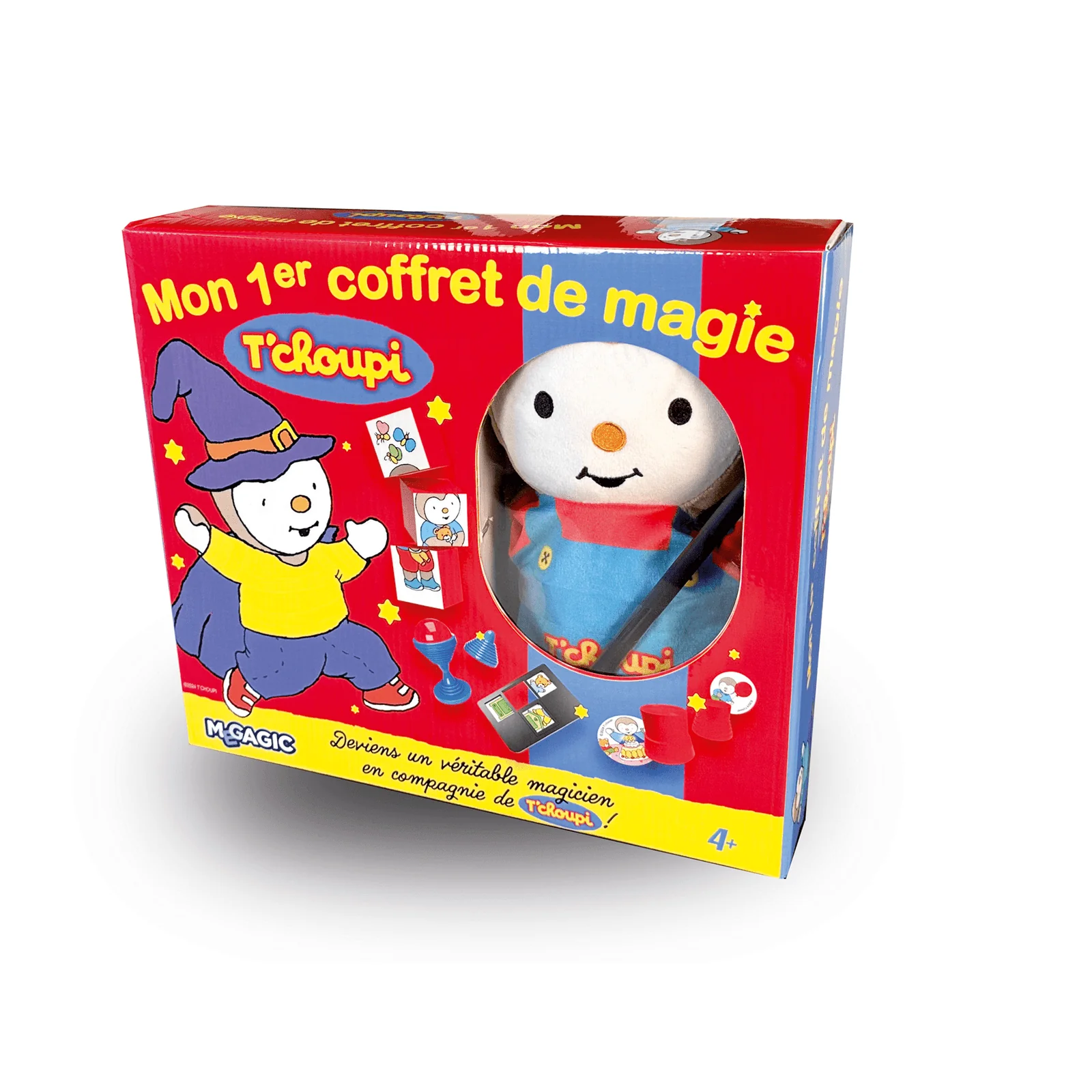 Image du produit 1
