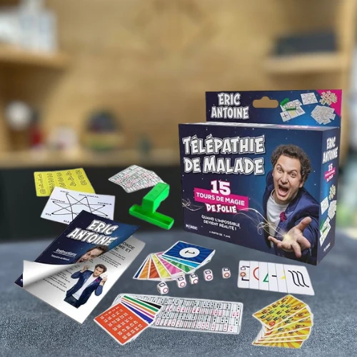 Image du produit 1