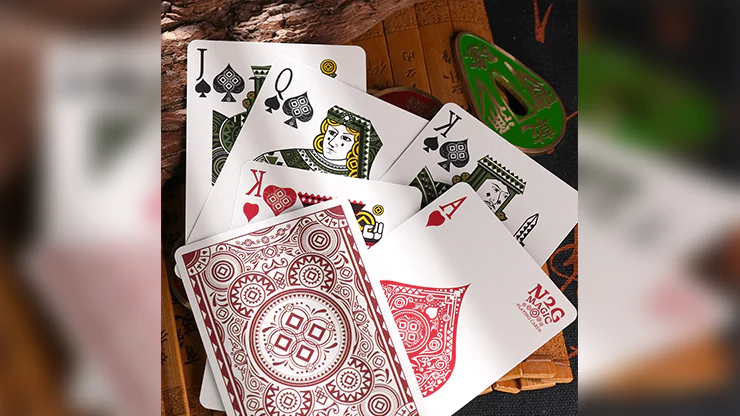 Image du produit 3