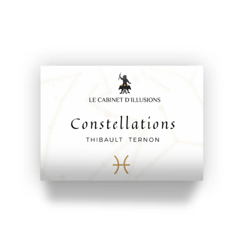 Image du produit 13