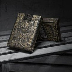Image du produit 10