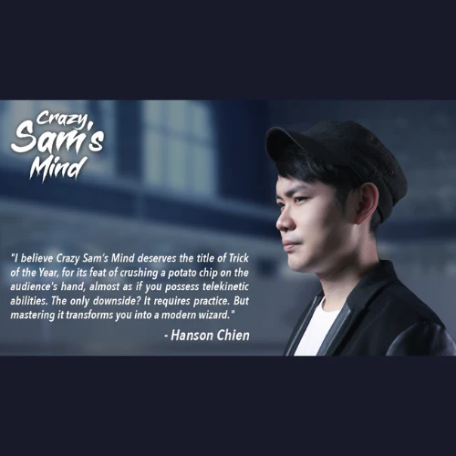 Image du produit 3