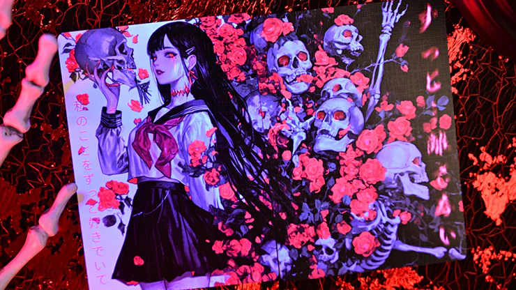 Image du produit 2