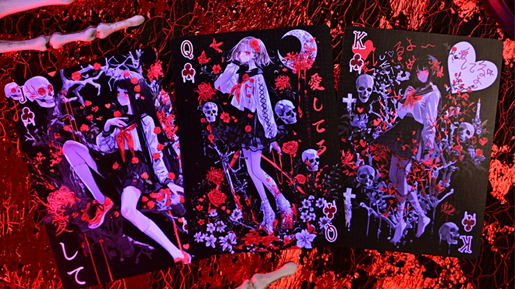 Image du produit 4