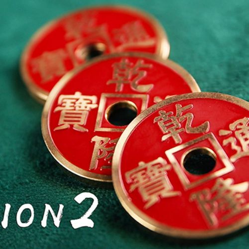 Image du produit 7
