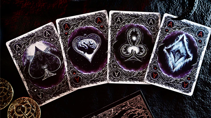 Image du produit 6