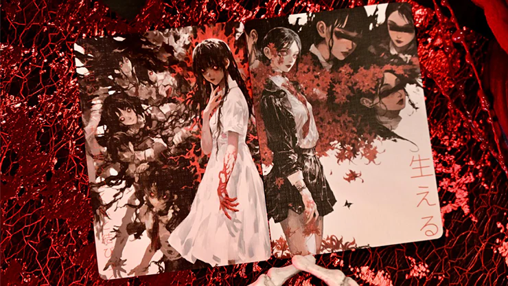 Image du produit 4