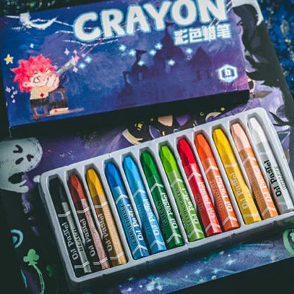Image du produit 6