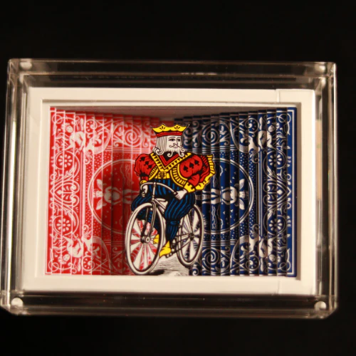 Image du produit 7