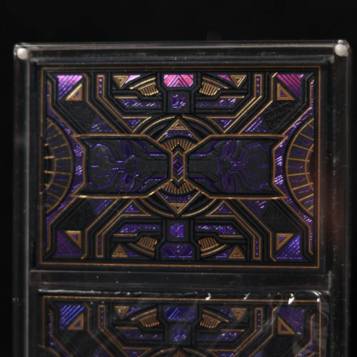 Image du produit 6