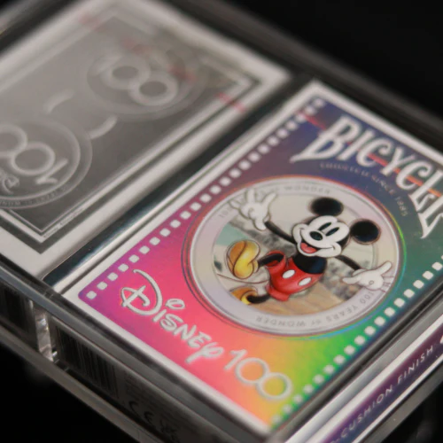 Image du produit 7