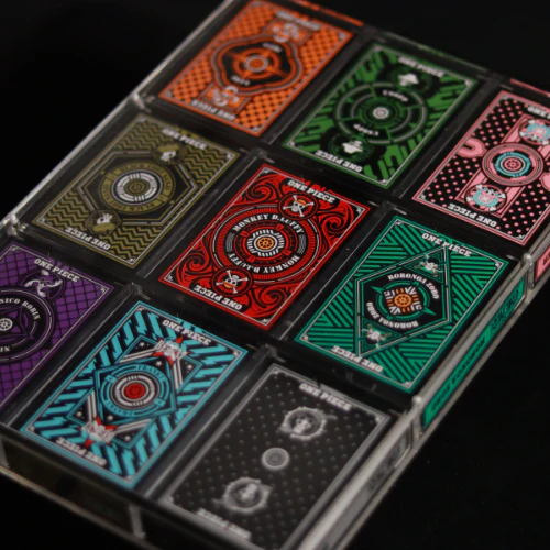 Image du produit 7