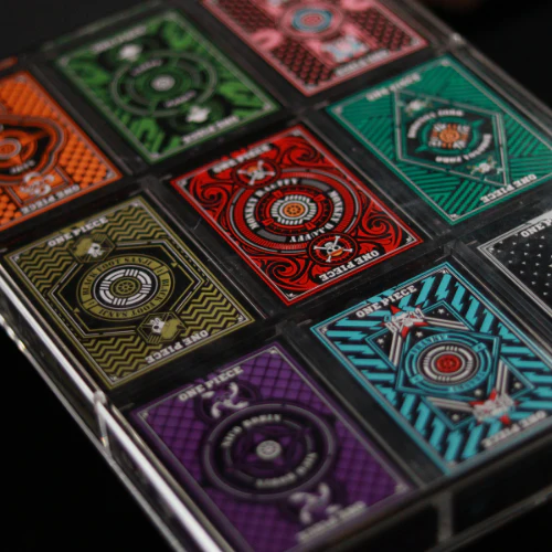 Image du produit 9
