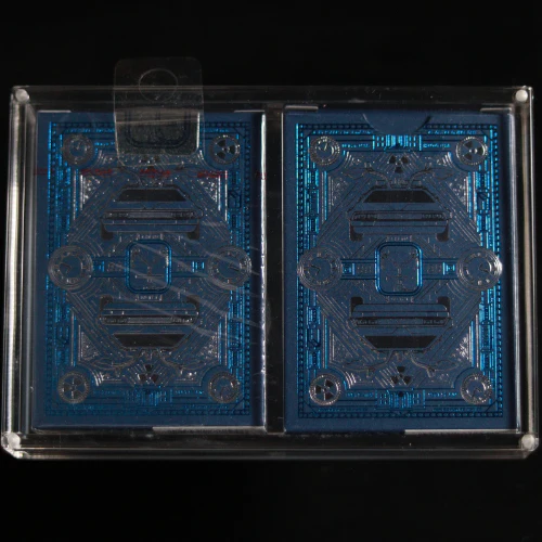 Image du produit 8
