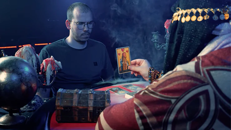 Image du produit 2
