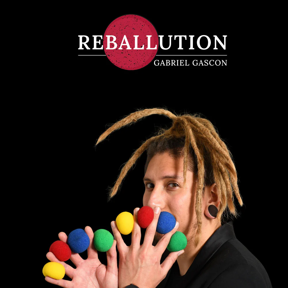 Image du produit 4