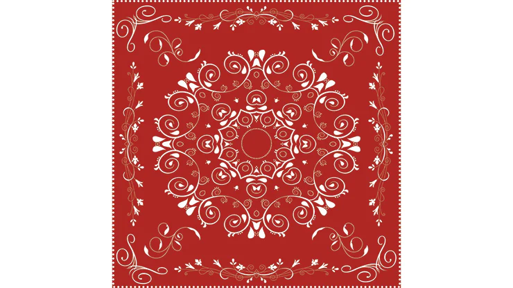 Image du produit 6
