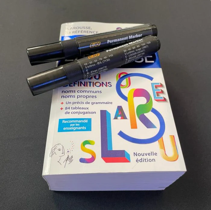 Image du produit 7
