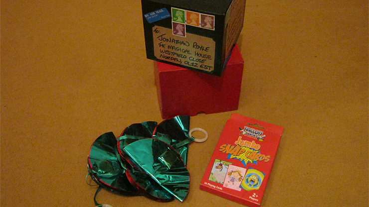 Image du produit 1