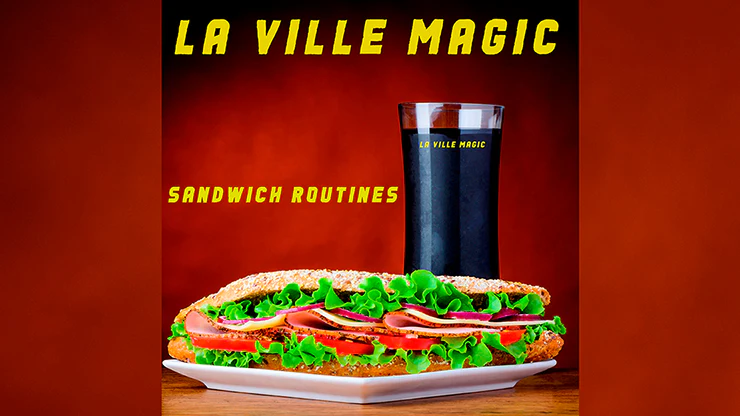 Image du produit 1
