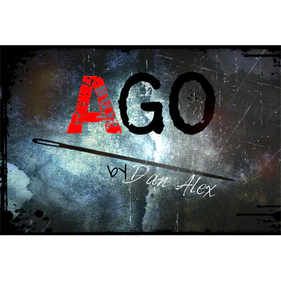 Image du produit 1