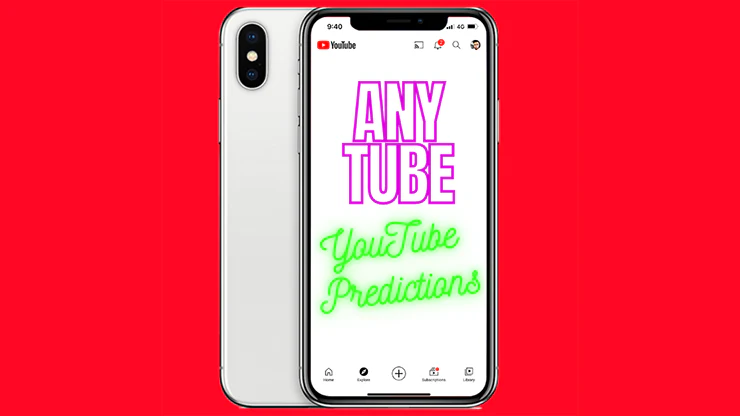 Image du produit 1